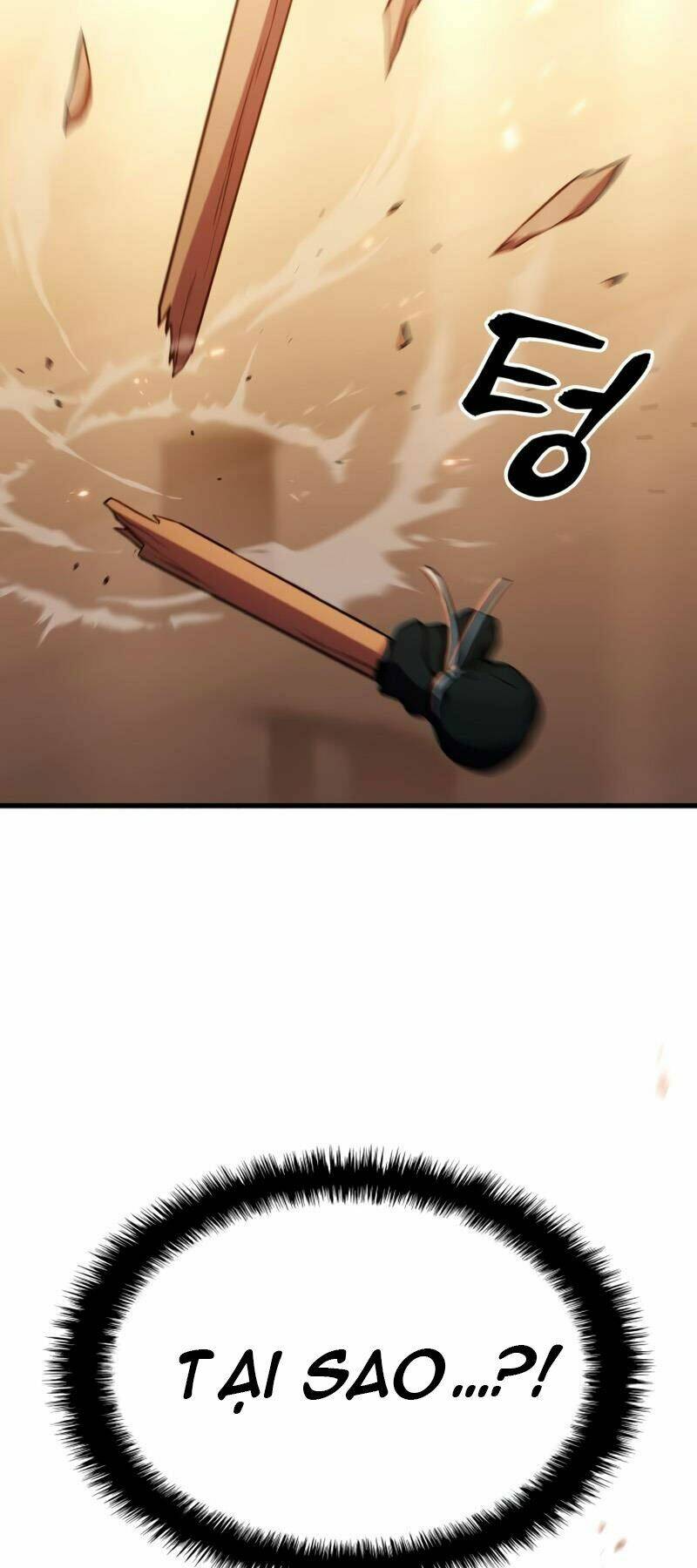 Đồ Long - Chapter 7 - Page 95