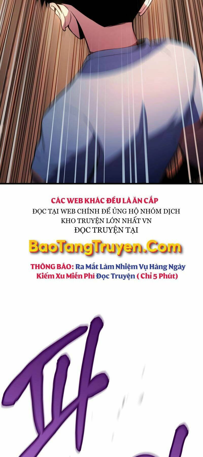 Đồ Long - Chapter 7 - Page 97