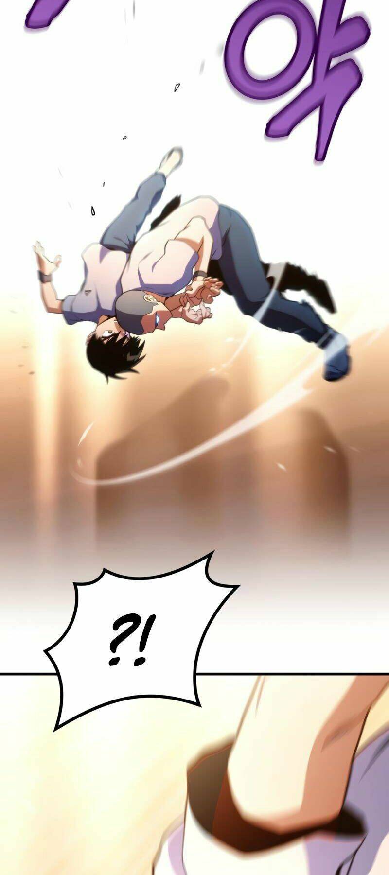 Đồ Long - Chapter 7 - Page 98