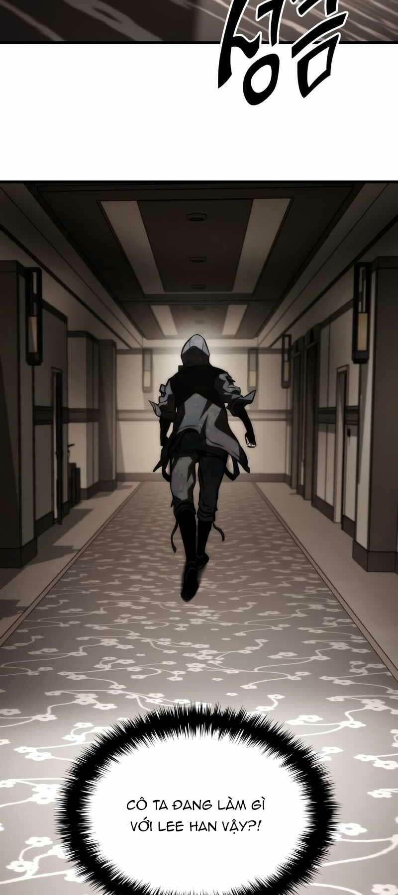 Đồ Long - Chapter 70 - Page 9