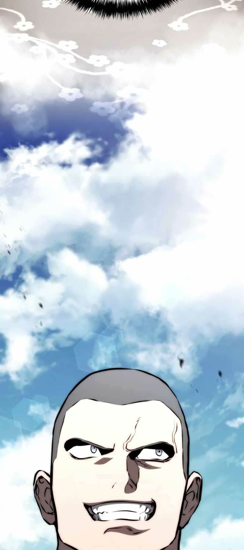 Đồ Long - Chapter 70 - Page 10