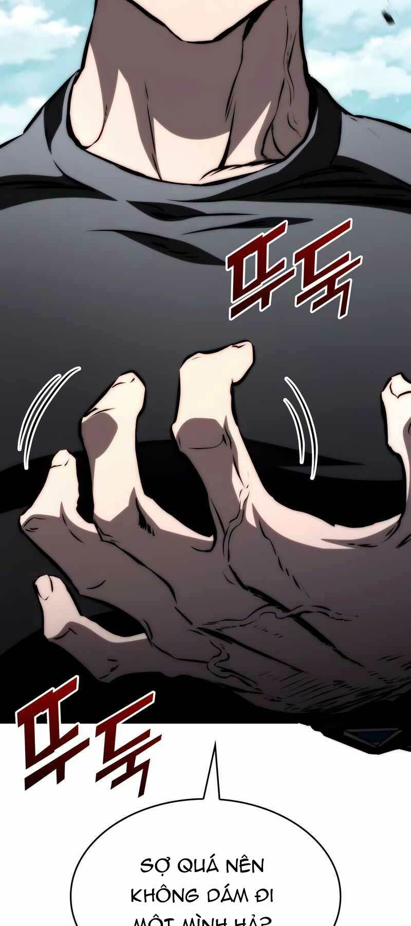 Đồ Long - Chapter 70 - Page 11