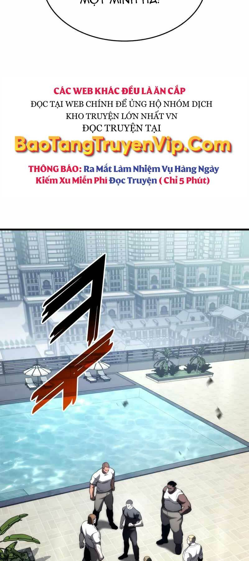 Đồ Long - Chapter 70 - Page 12