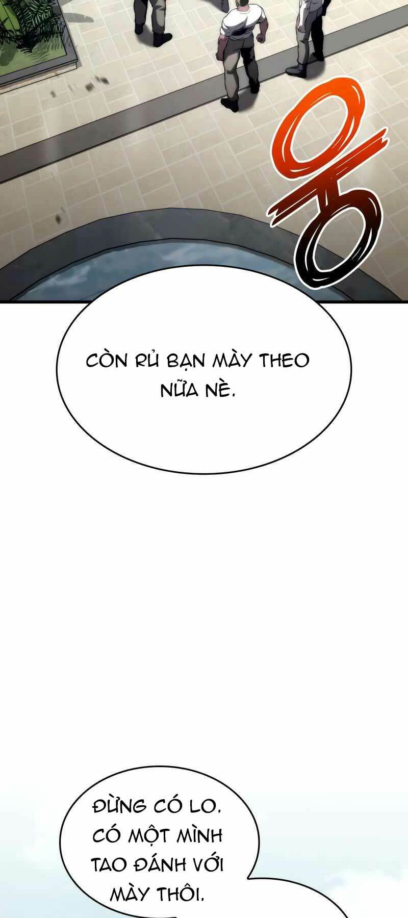 Đồ Long - Chapter 70 - Page 13