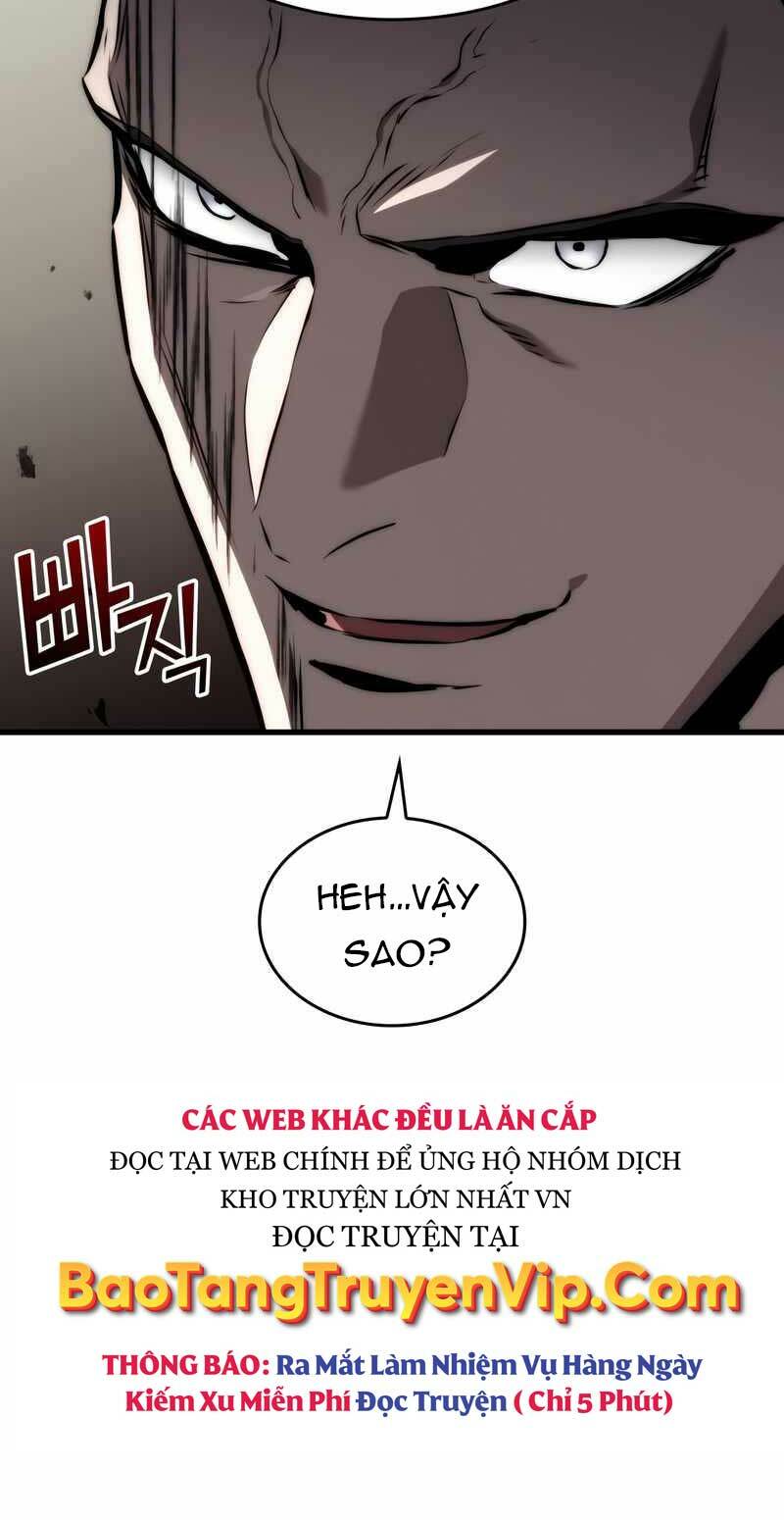 Đồ Long - Chapter 70 - Page 15