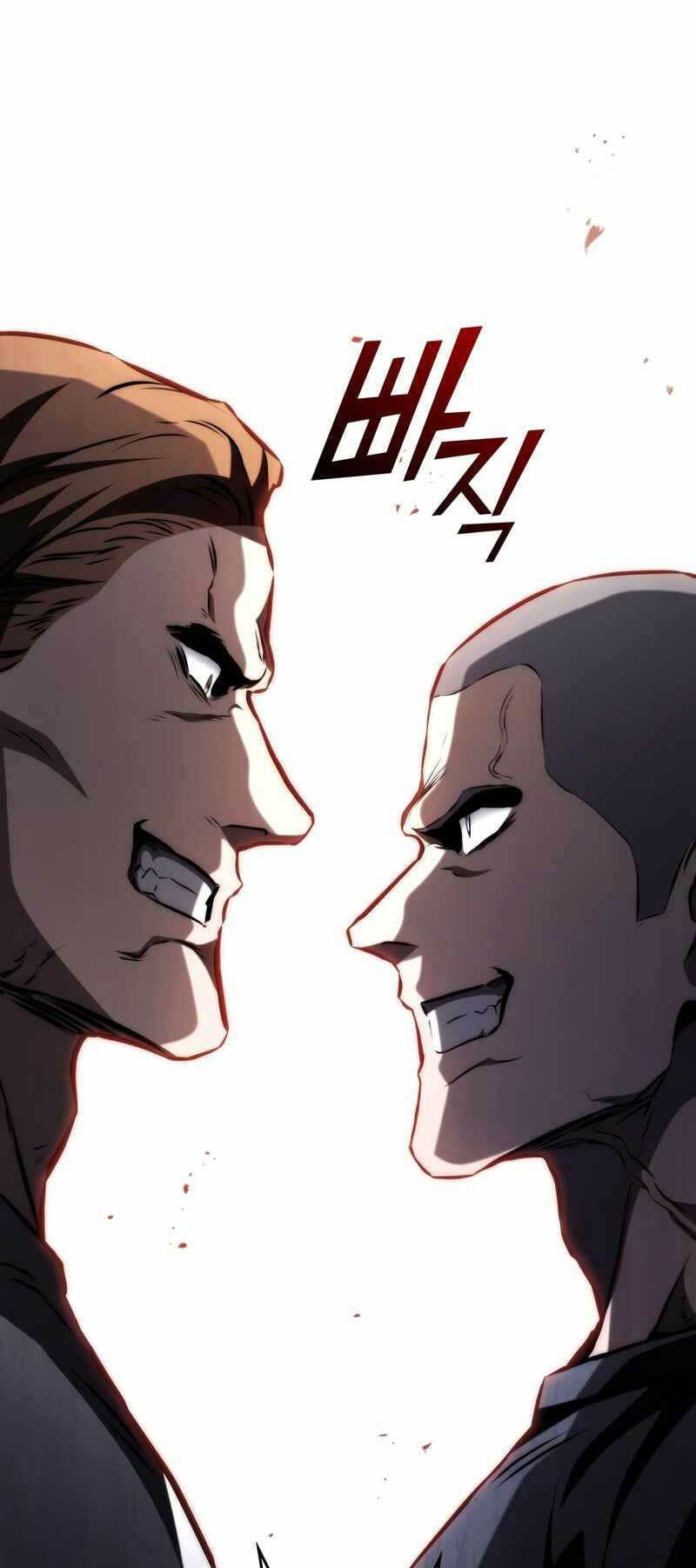 Đồ Long - Chapter 70 - Page 17