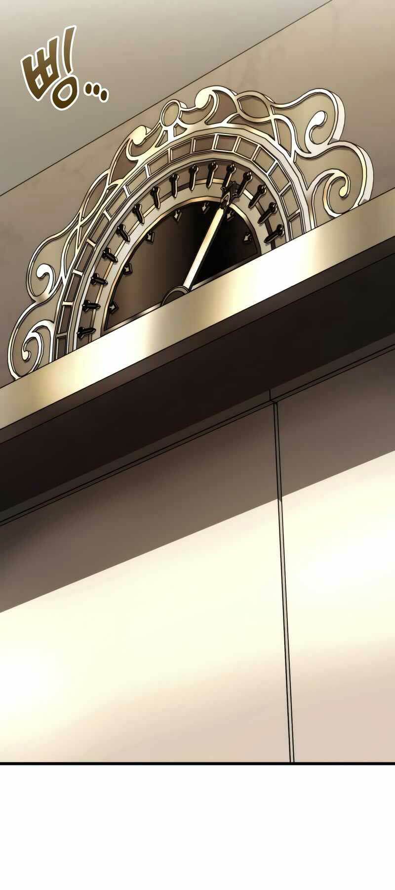 Đồ Long - Chapter 70 - Page 20