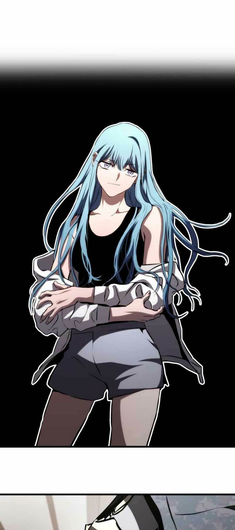 Đồ Long - Chapter 70 - Page 21