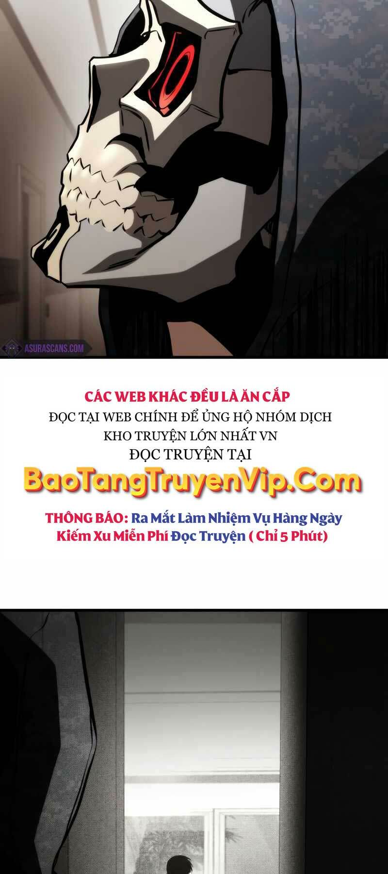 Đồ Long - Chapter 70 - Page 22