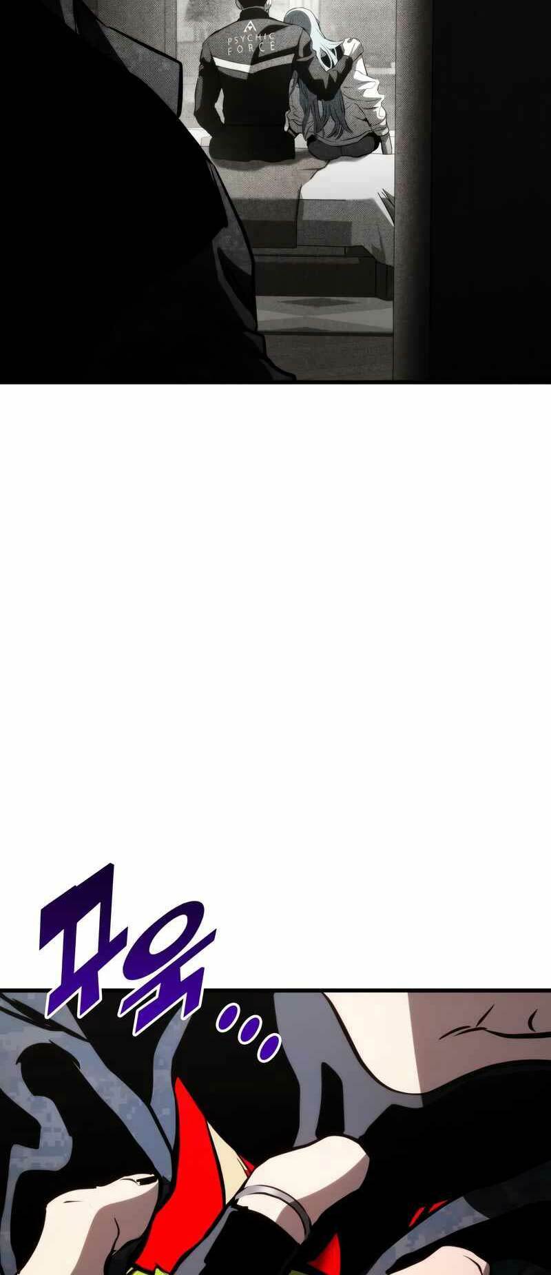 Đồ Long - Chapter 70 - Page 23