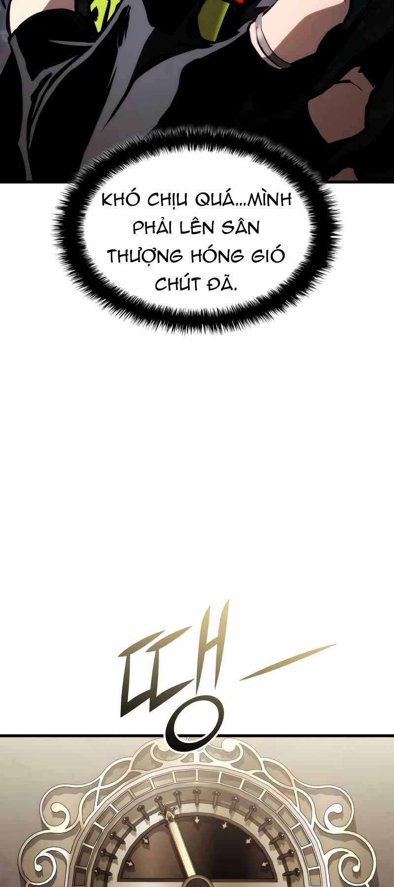 Đồ Long - Chapter 70 - Page 24