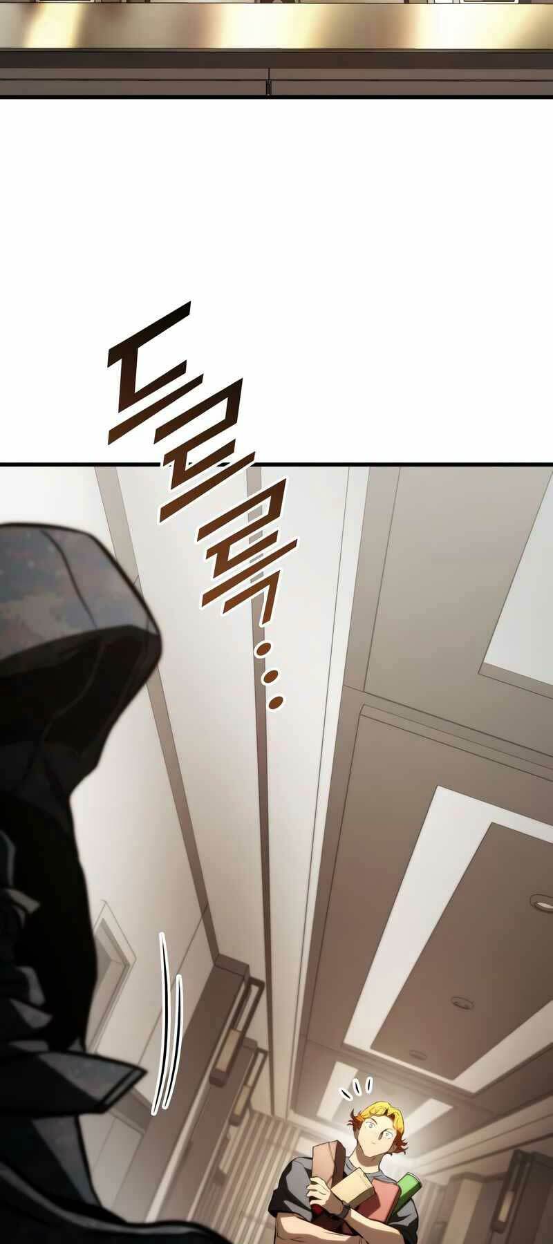 Đồ Long - Chapter 70 - Page 25