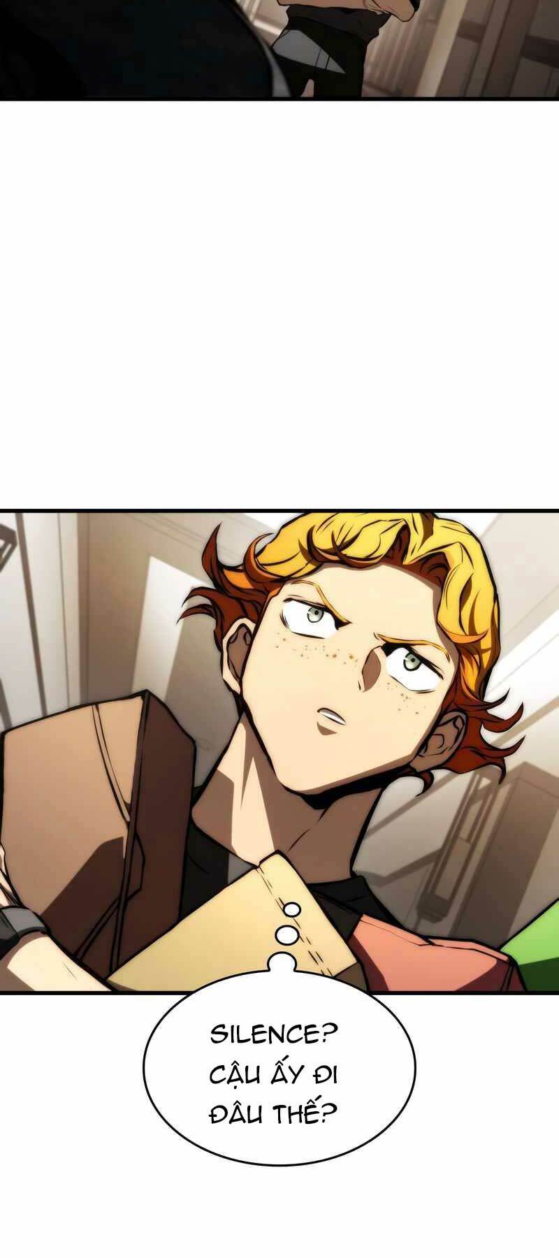 Đồ Long - Chapter 70 - Page 26
