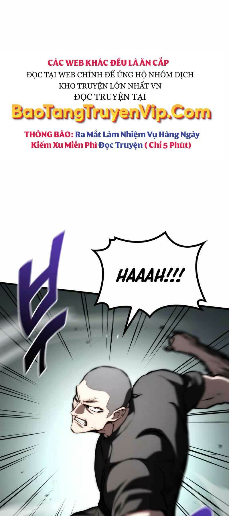 Đồ Long - Chapter 70 - Page 27