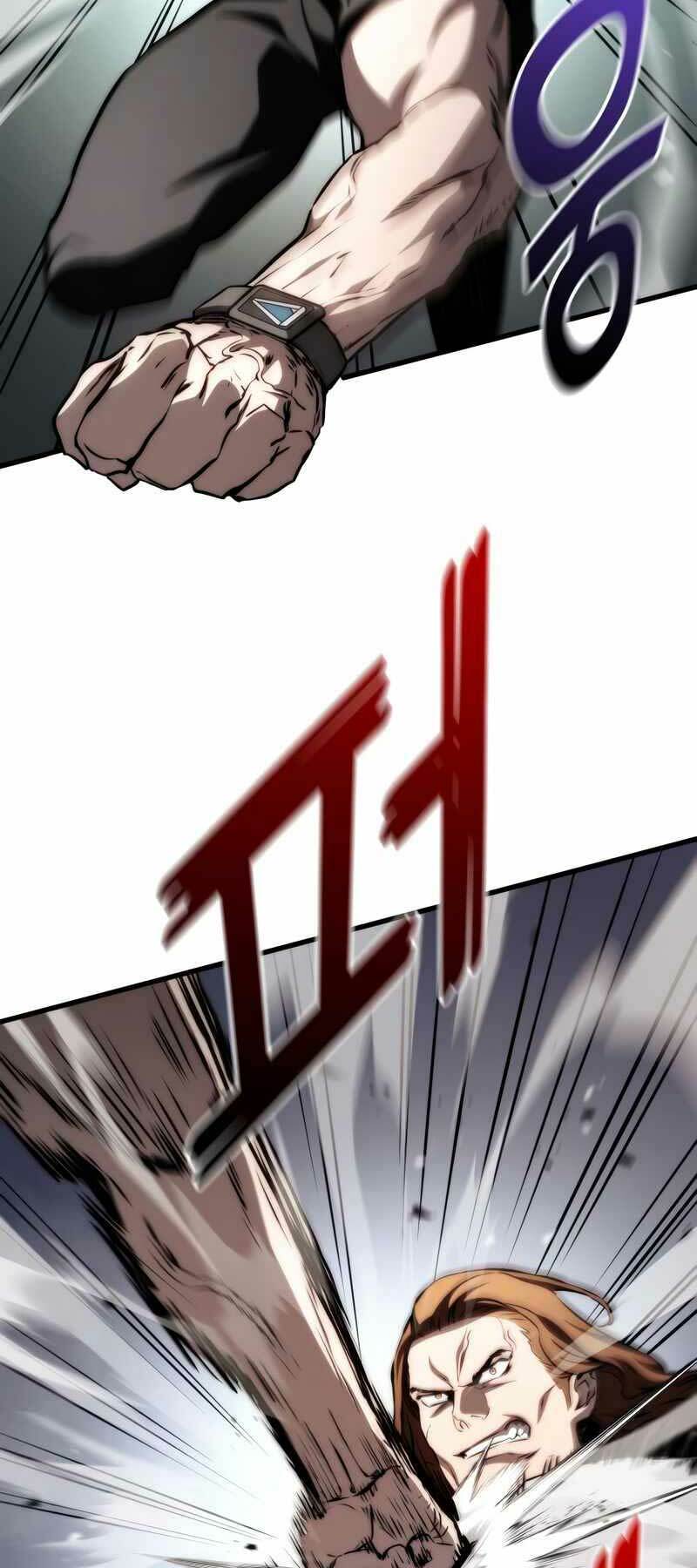 Đồ Long - Chapter 70 - Page 28