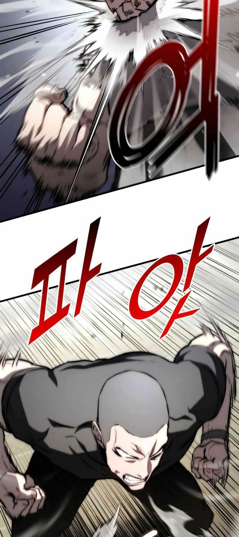 Đồ Long - Chapter 70 - Page 29