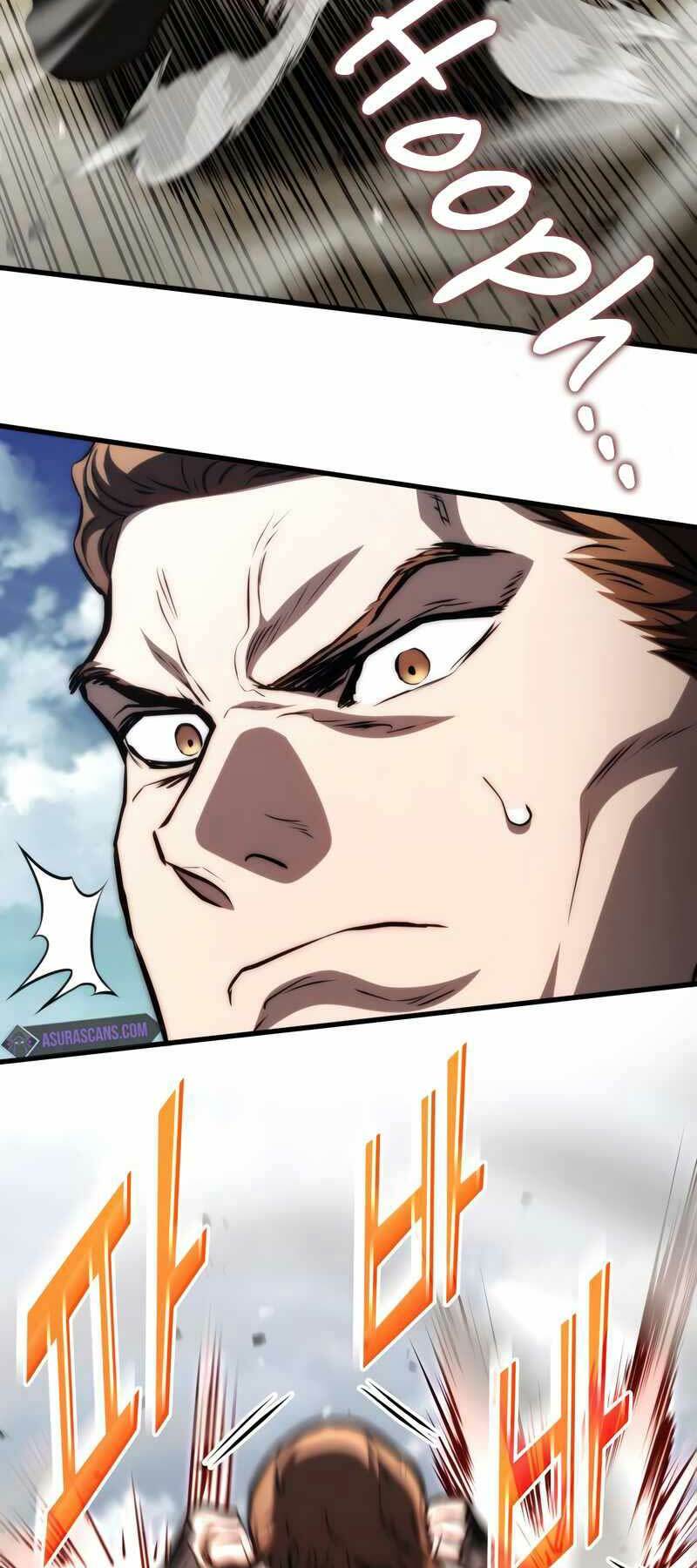 Đồ Long - Chapter 70 - Page 30