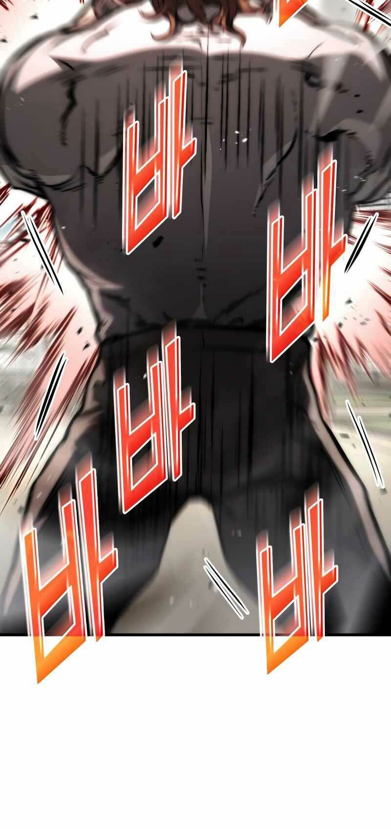 Đồ Long - Chapter 70 - Page 31