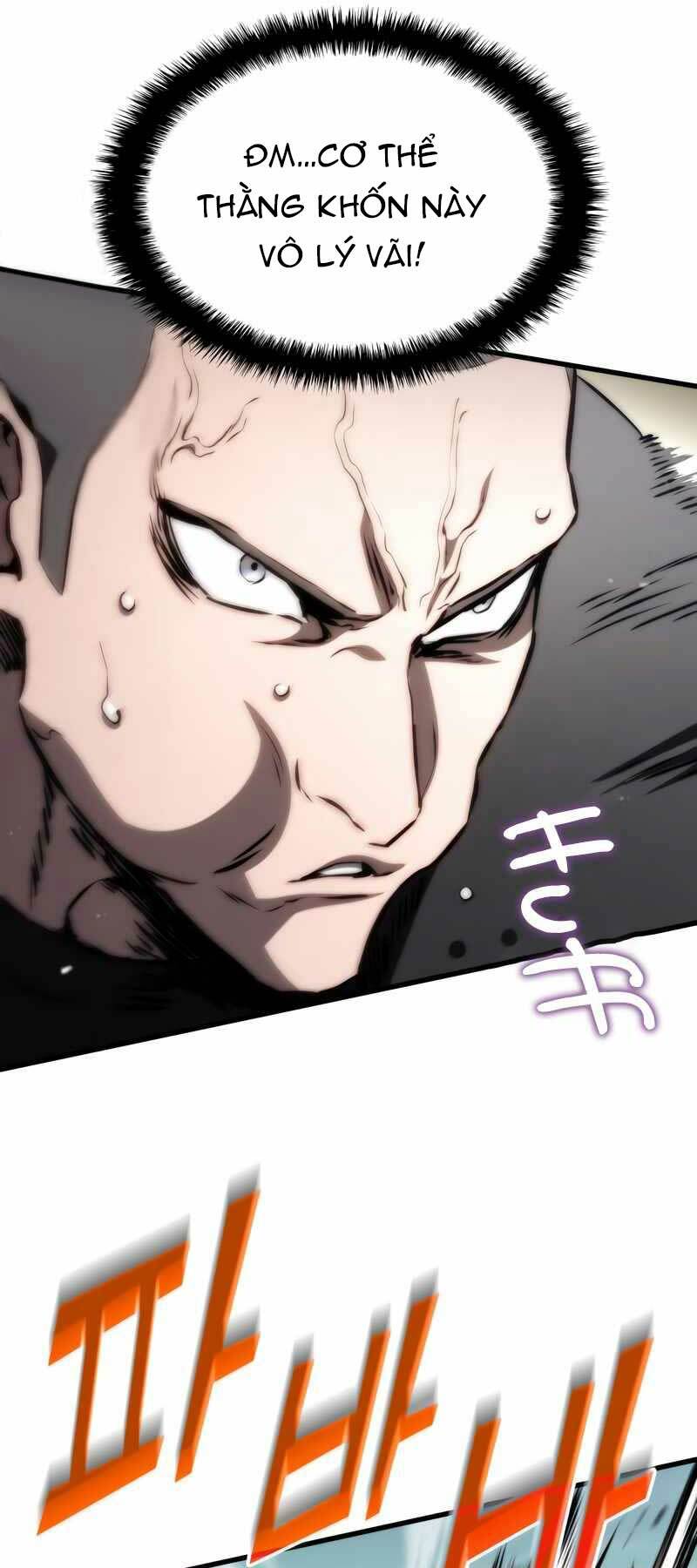Đồ Long - Chapter 70 - Page 32