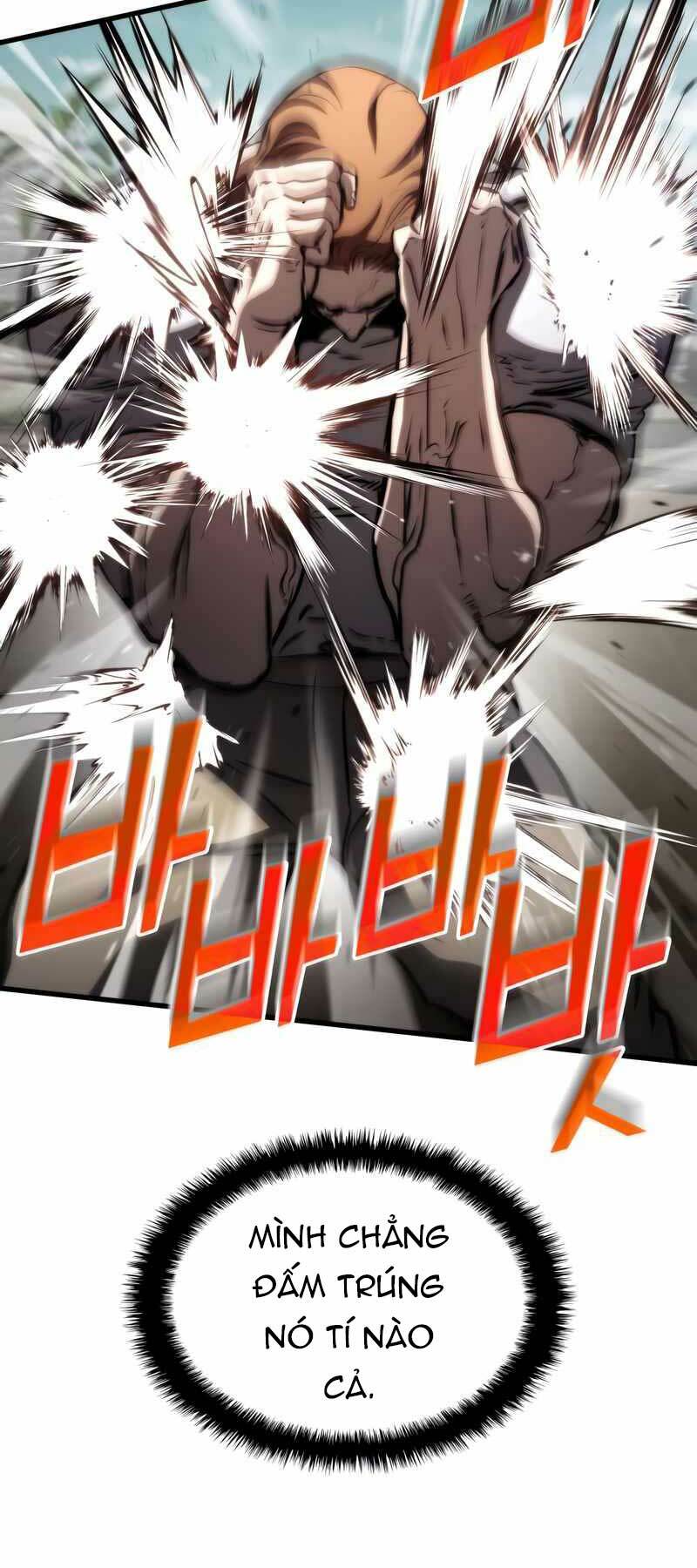 Đồ Long - Chapter 70 - Page 33