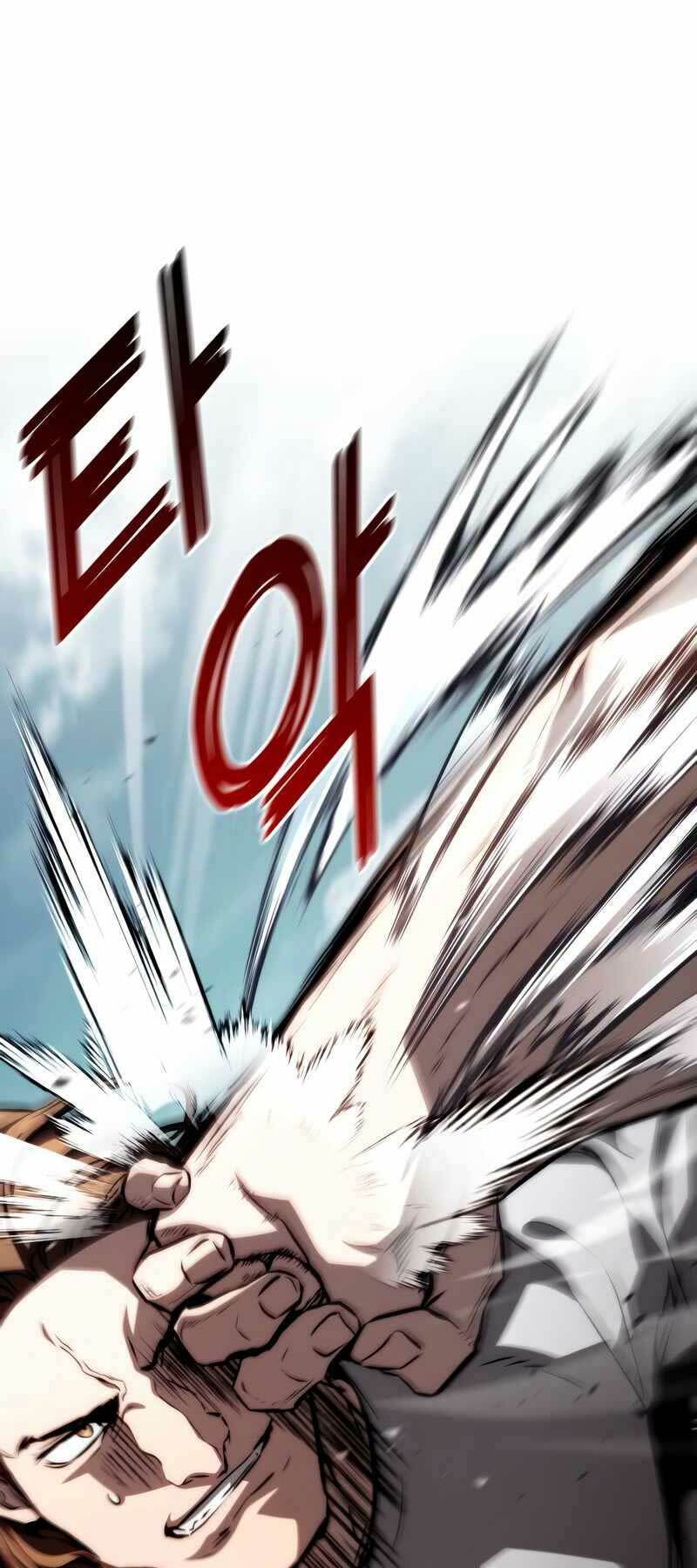 Đồ Long - Chapter 70 - Page 34