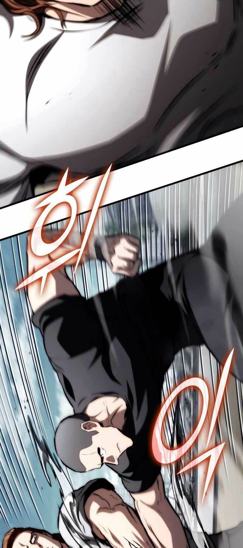 Đồ Long - Chapter 70 - Page 35