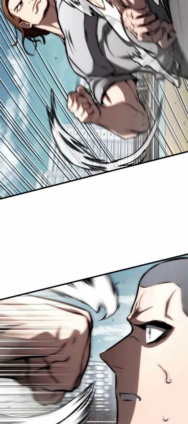 Đồ Long - Chapter 70 - Page 36