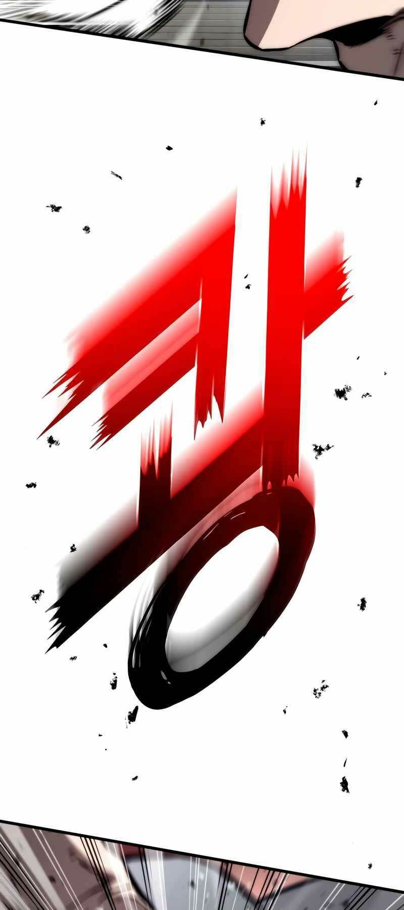 Đồ Long - Chapter 70 - Page 37