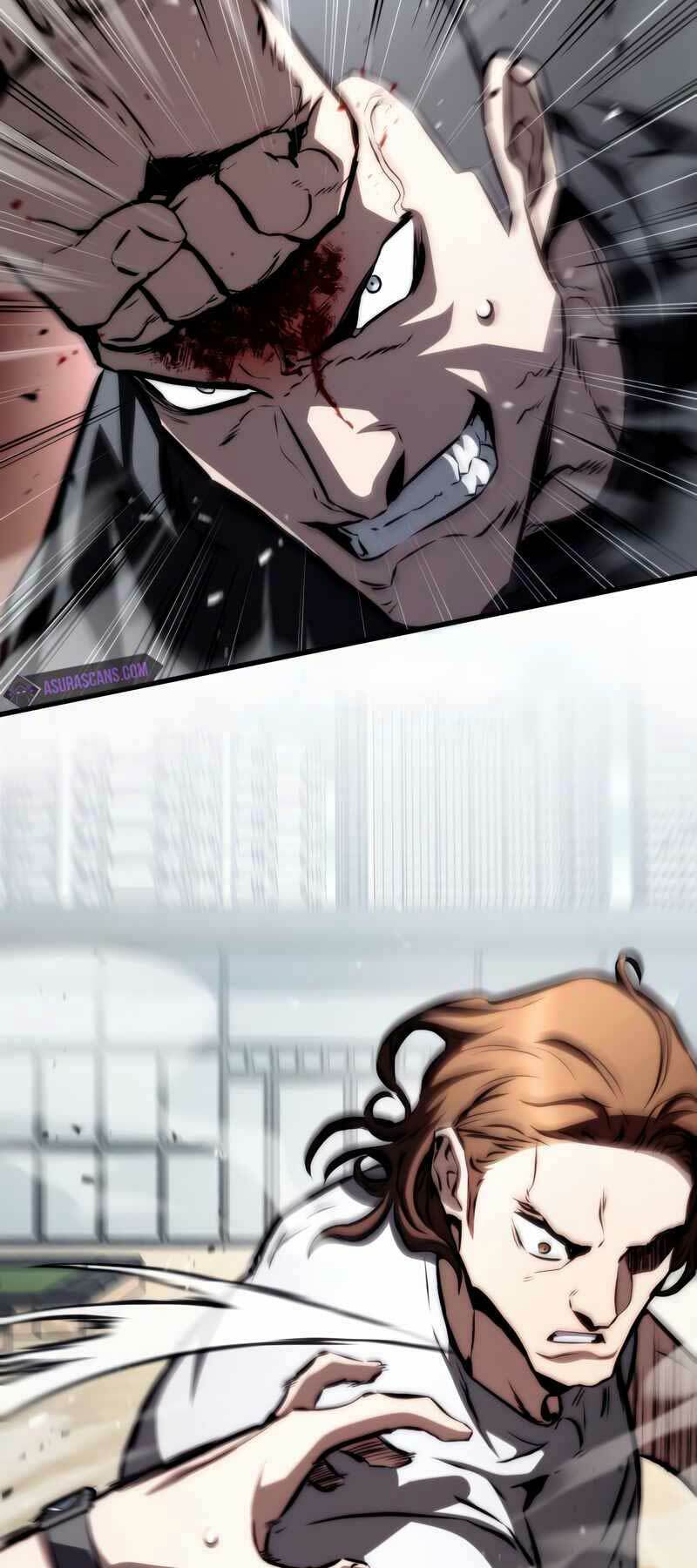 Đồ Long - Chapter 70 - Page 38