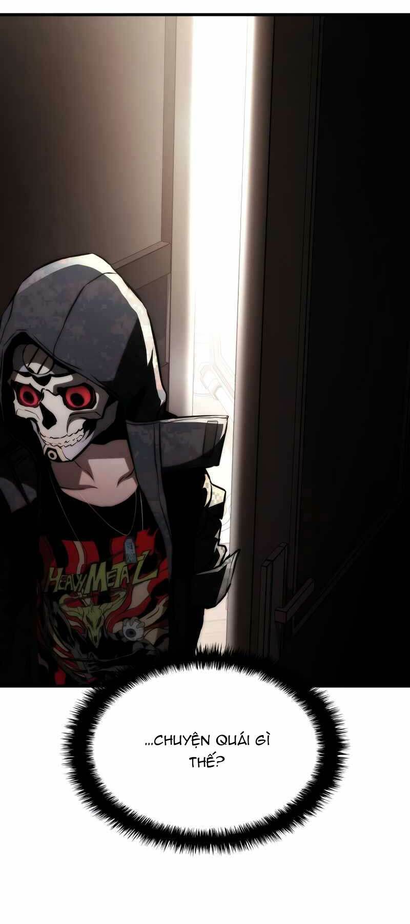 Đồ Long - Chapter 70 - Page 3