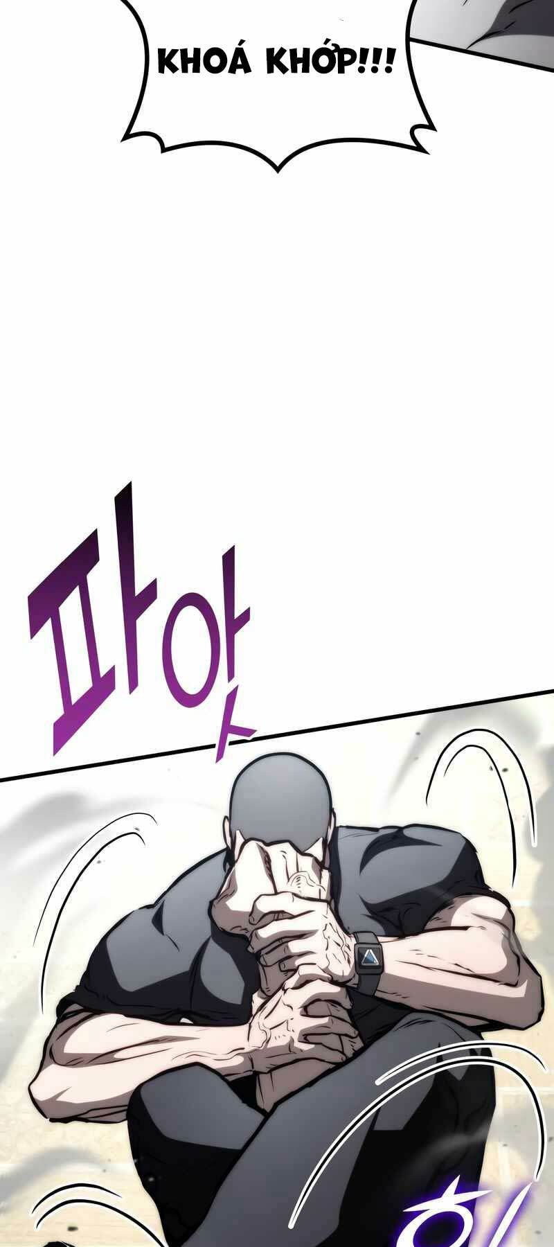 Đồ Long - Chapter 70 - Page 41