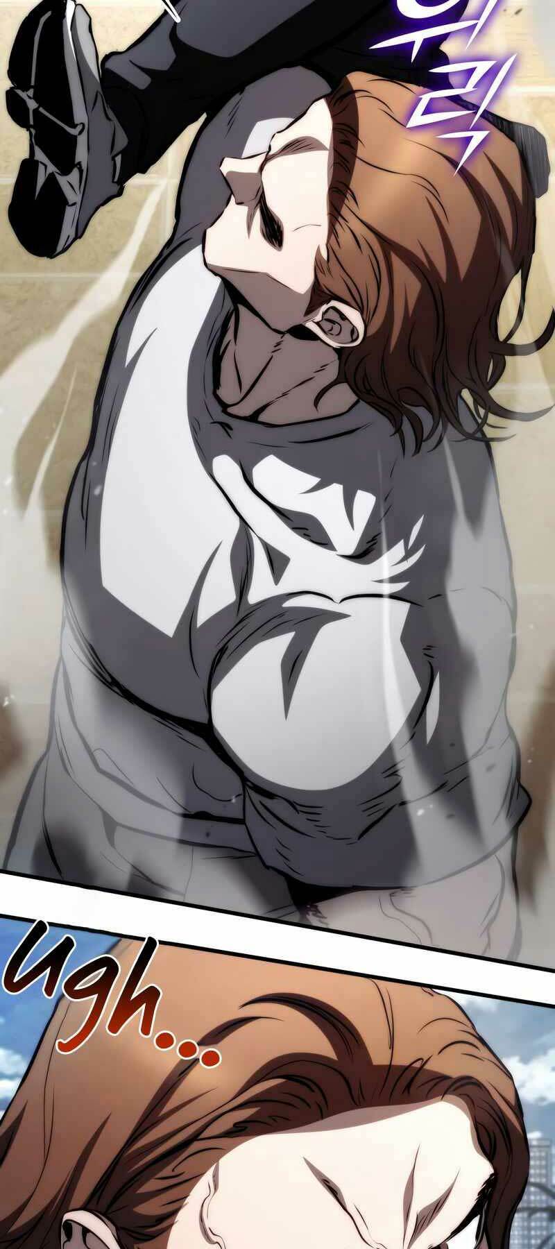 Đồ Long - Chapter 70 - Page 42