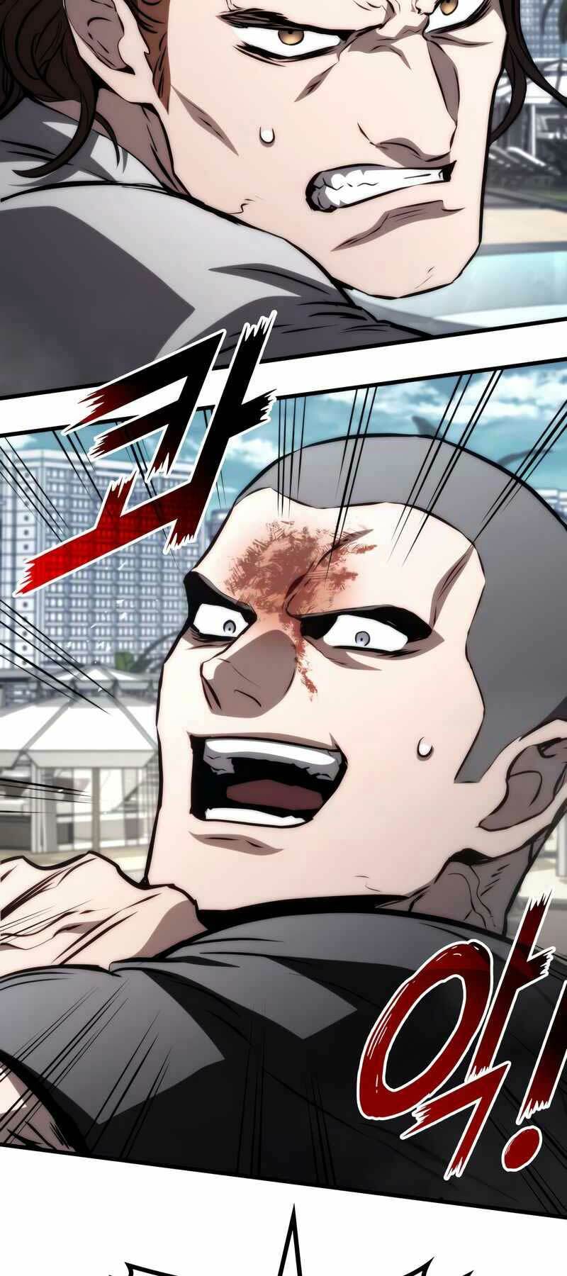 Đồ Long - Chapter 70 - Page 43