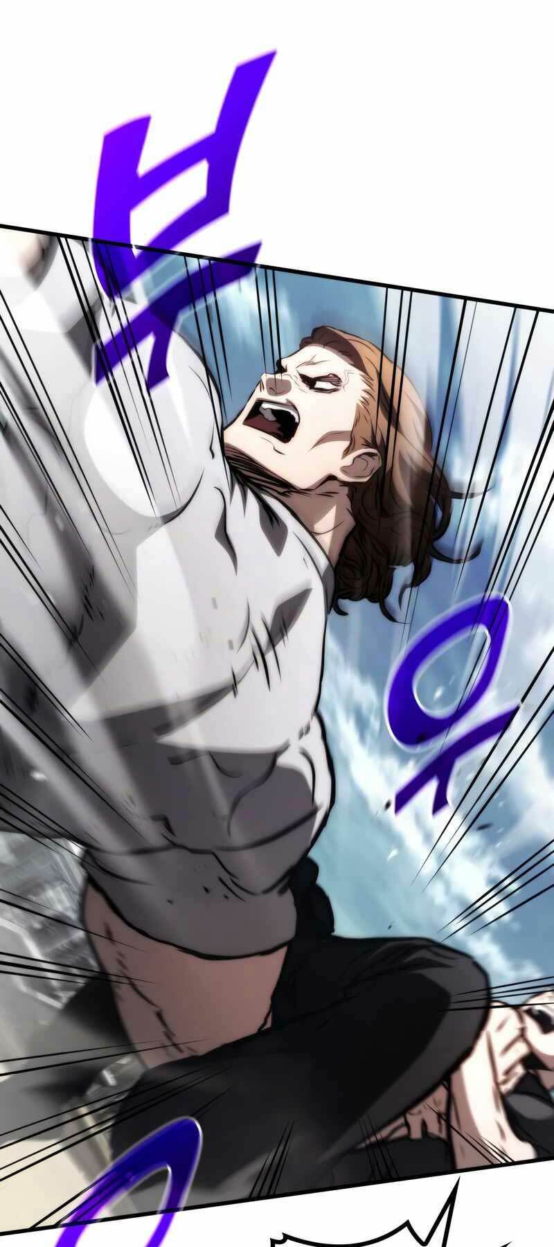 Đồ Long - Chapter 70 - Page 45