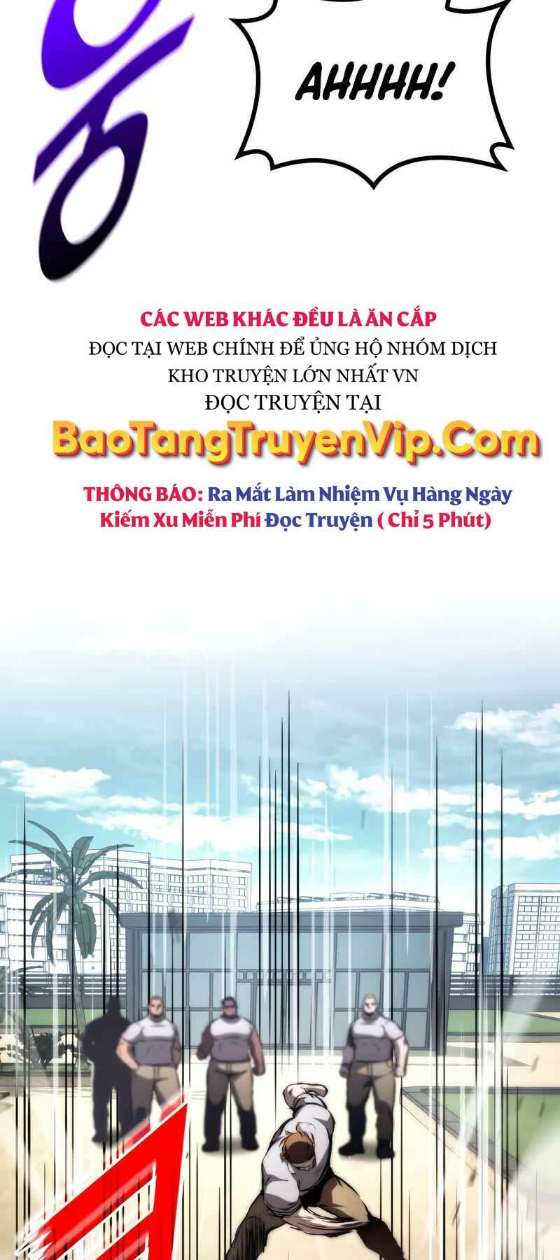 Đồ Long - Chapter 70 - Page 46