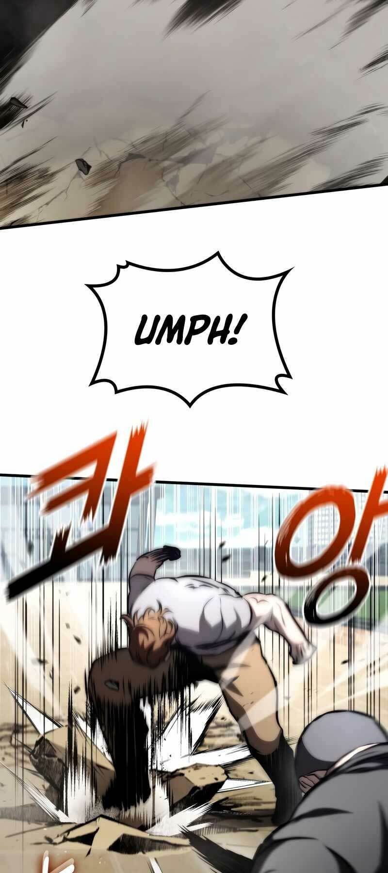 Đồ Long - Chapter 70 - Page 50