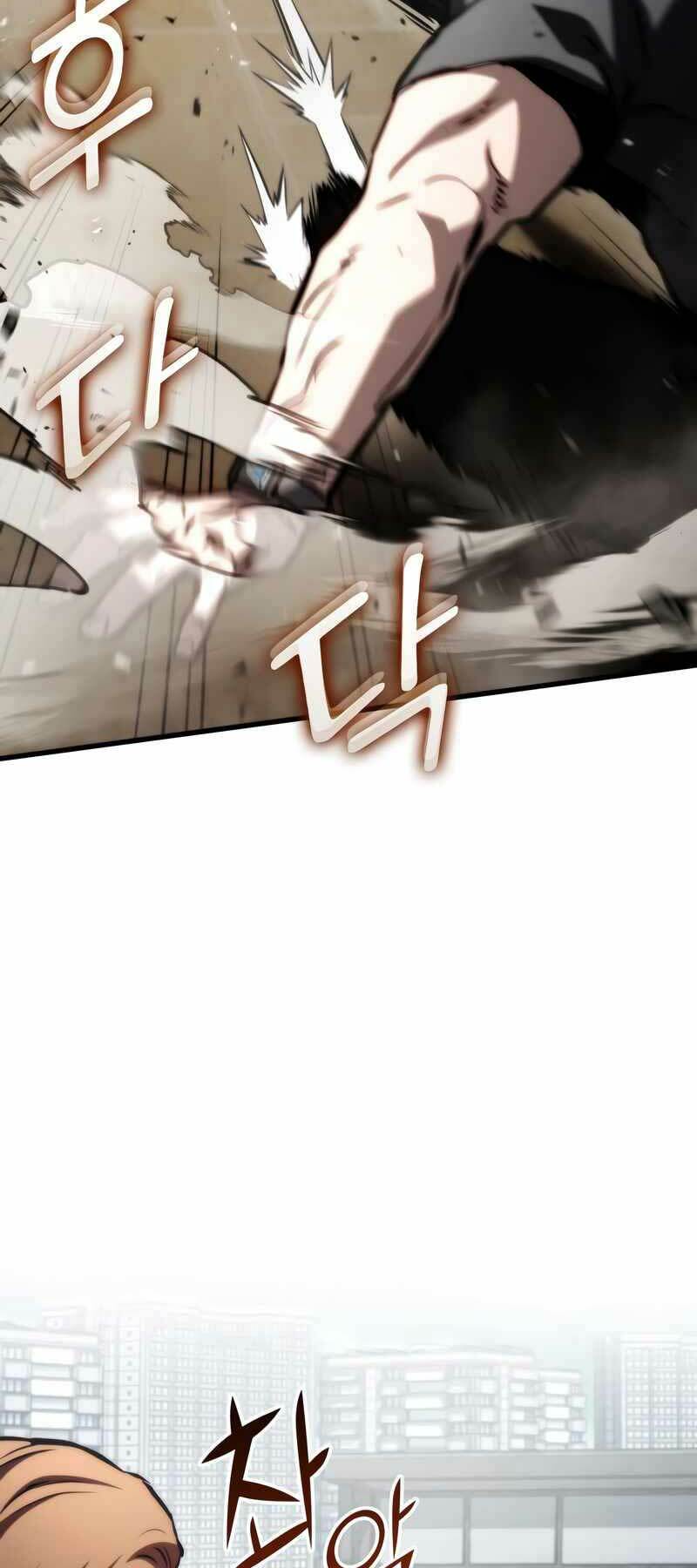 Đồ Long - Chapter 70 - Page 51