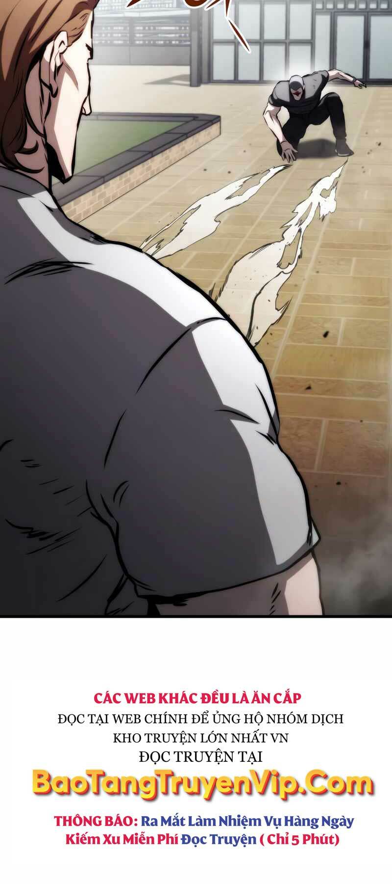 Đồ Long - Chapter 70 - Page 52