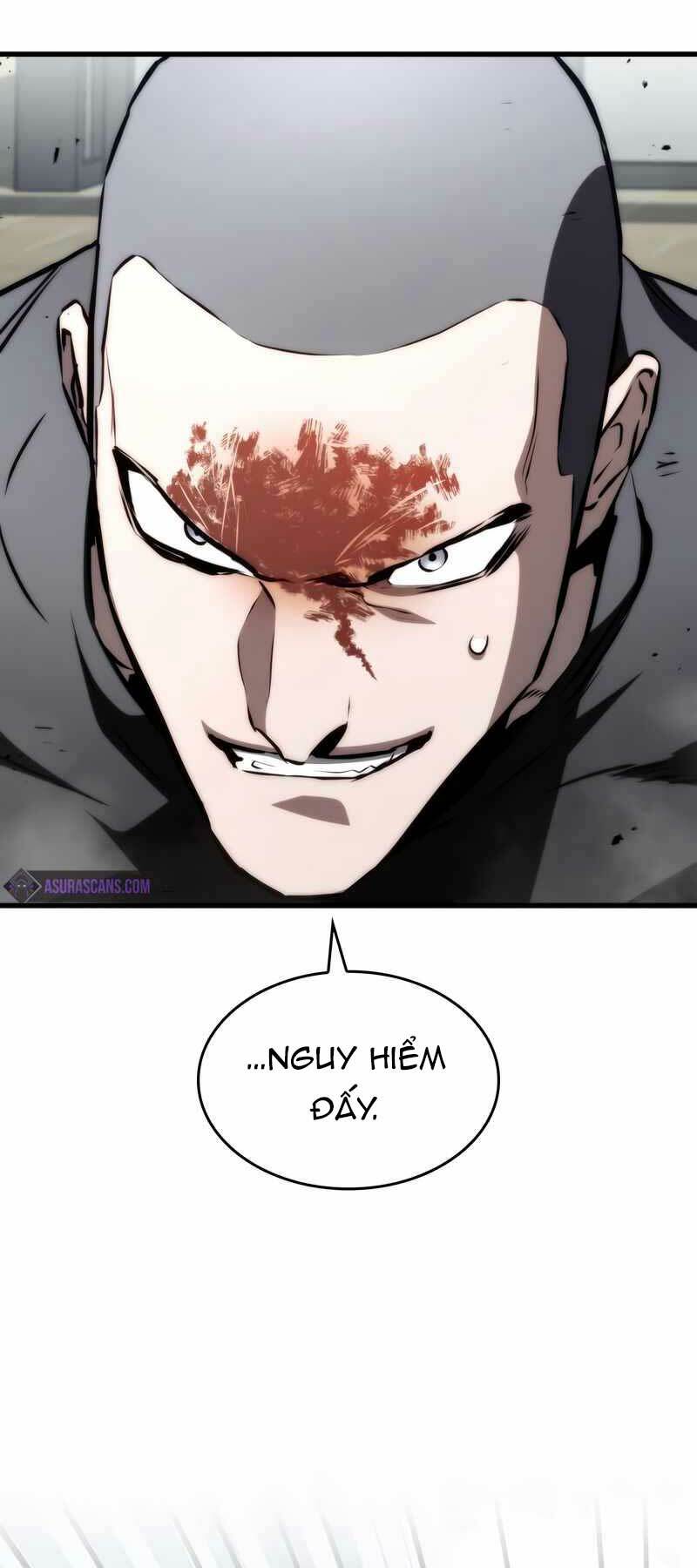 Đồ Long - Chapter 70 - Page 53