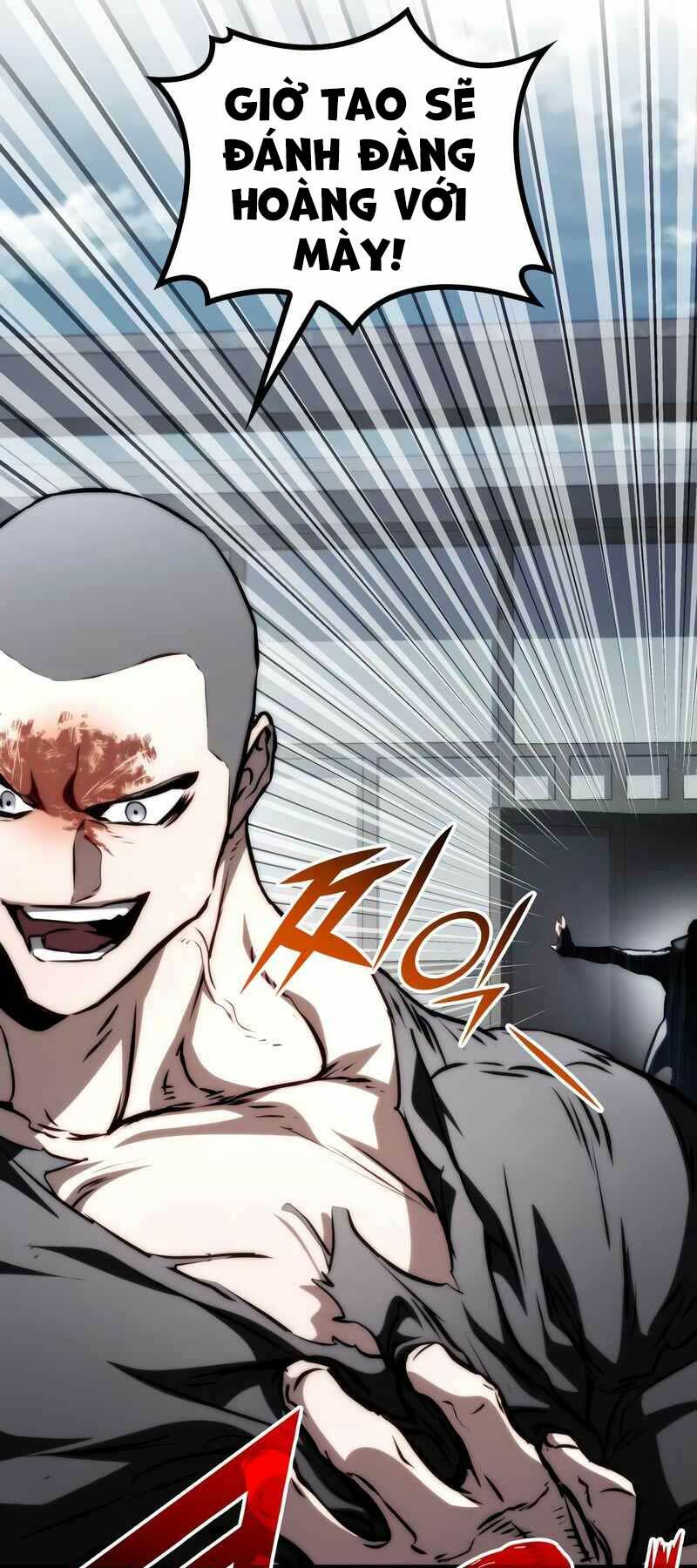 Đồ Long - Chapter 70 - Page 54