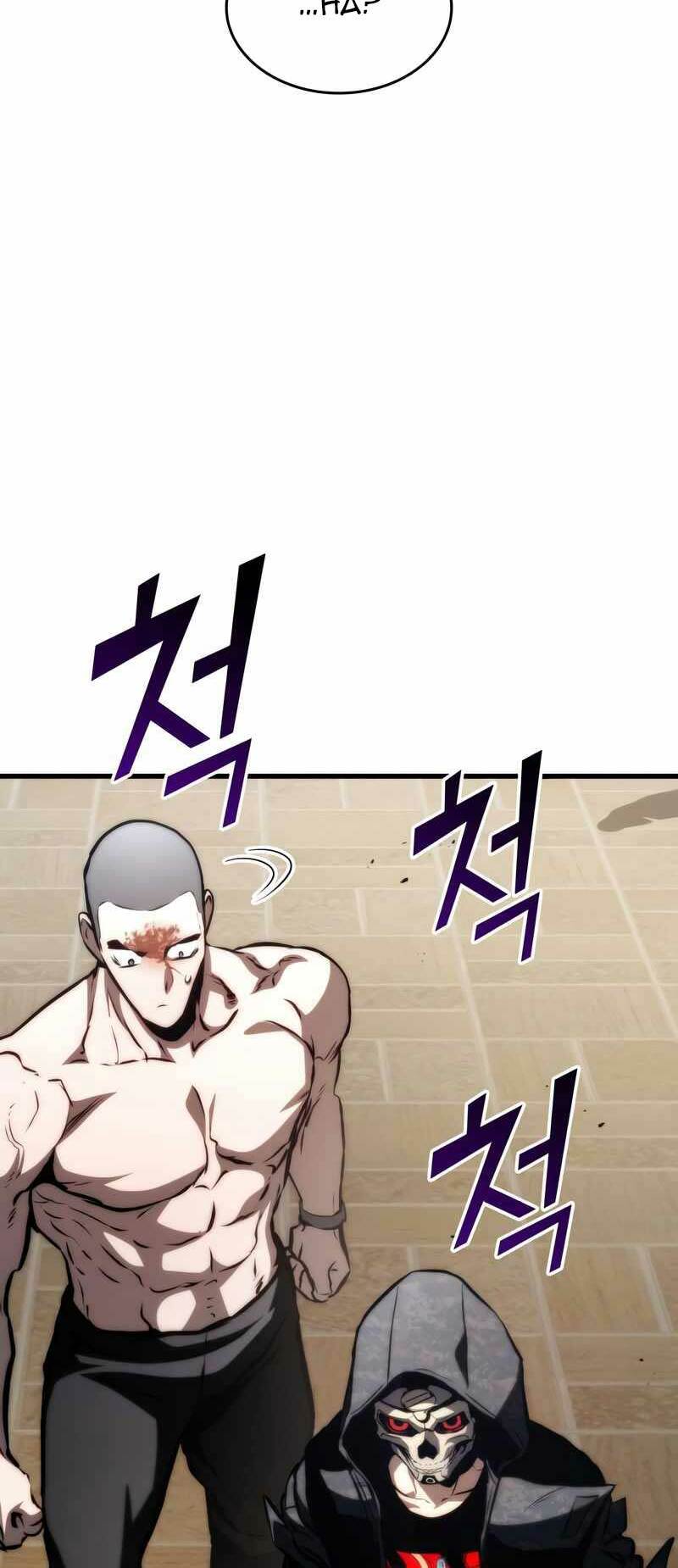 Đồ Long - Chapter 70 - Page 56