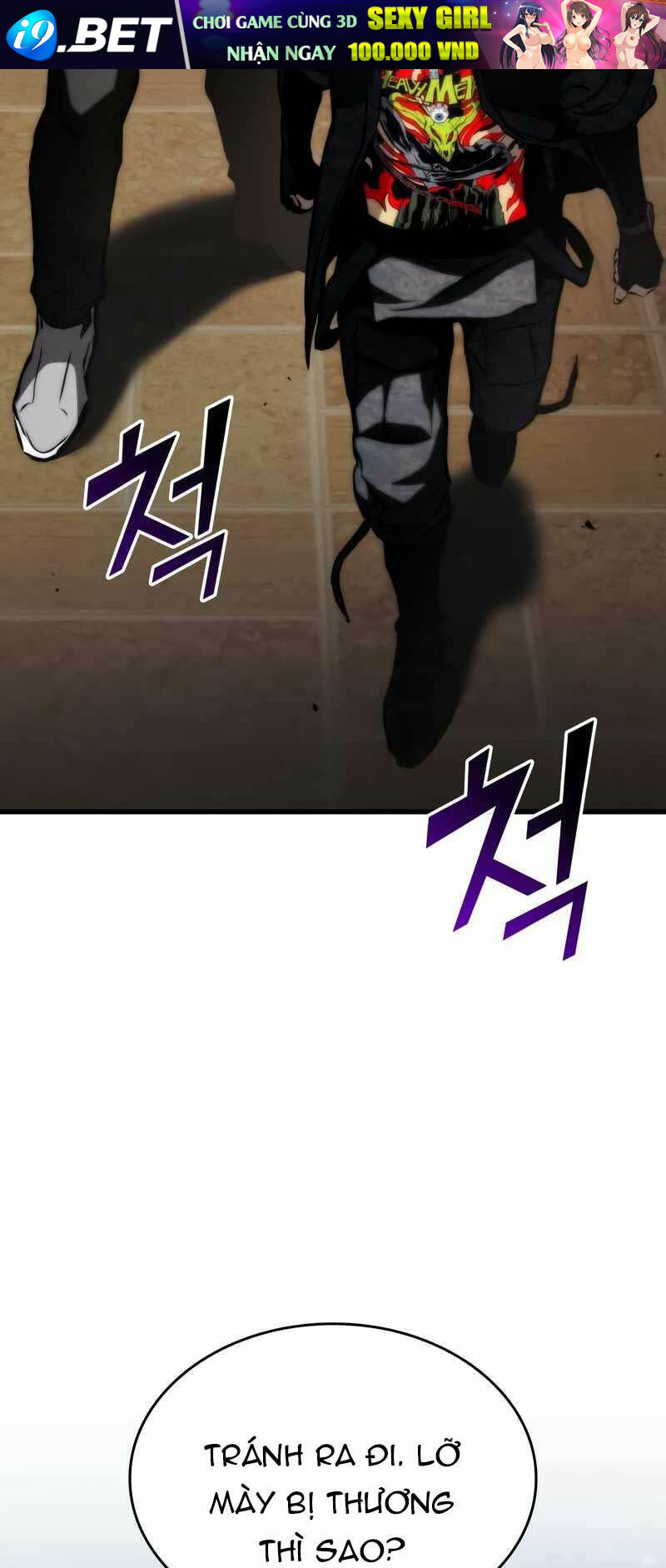 Đồ Long - Chapter 70 - Page 57