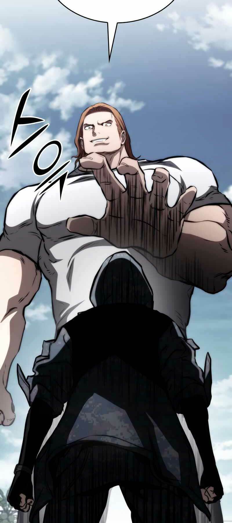 Đồ Long - Chapter 70 - Page 58