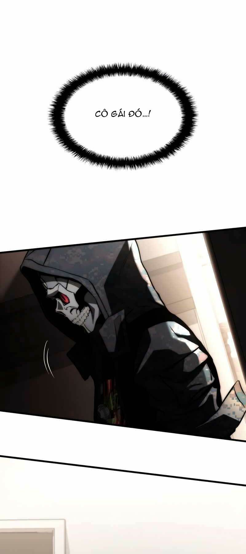 Đồ Long - Chapter 70 - Page 5
