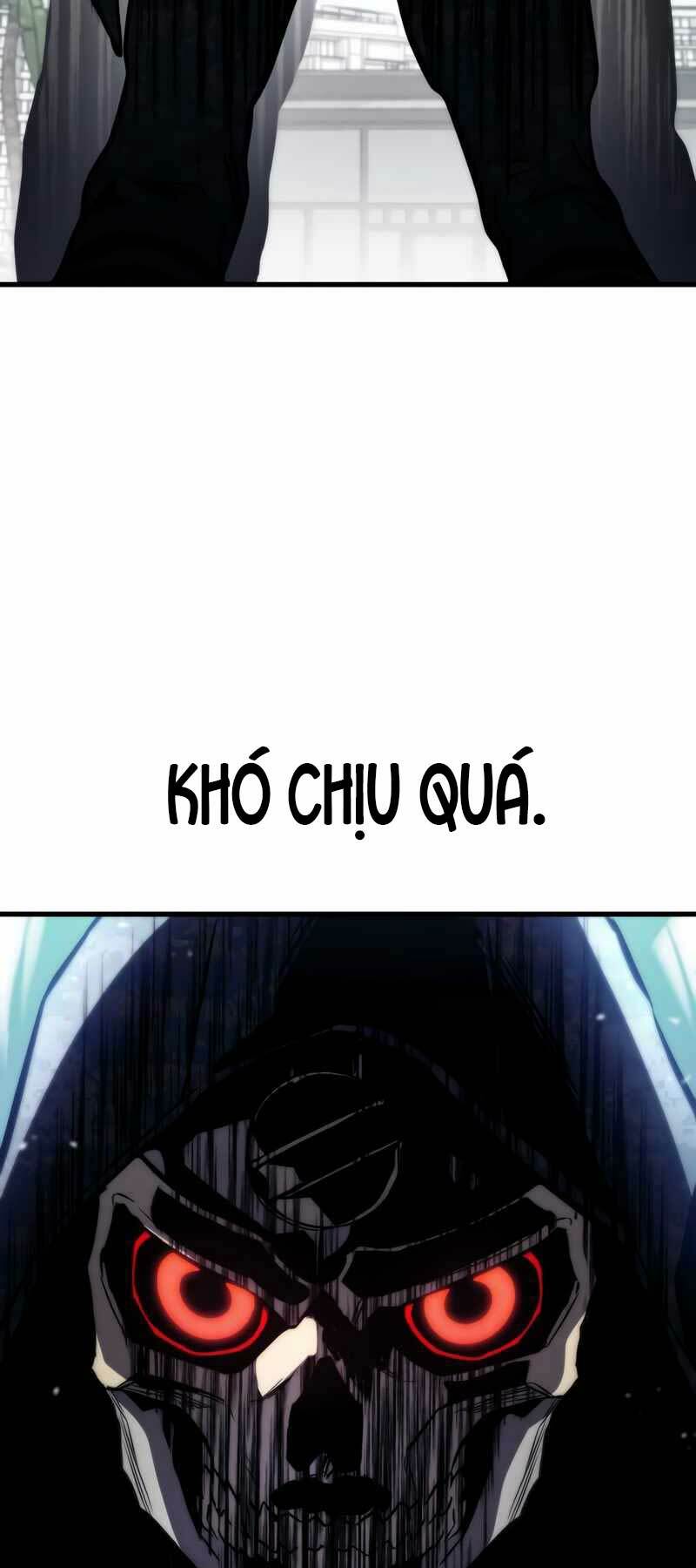 Đồ Long - Chapter 70 - Page 59