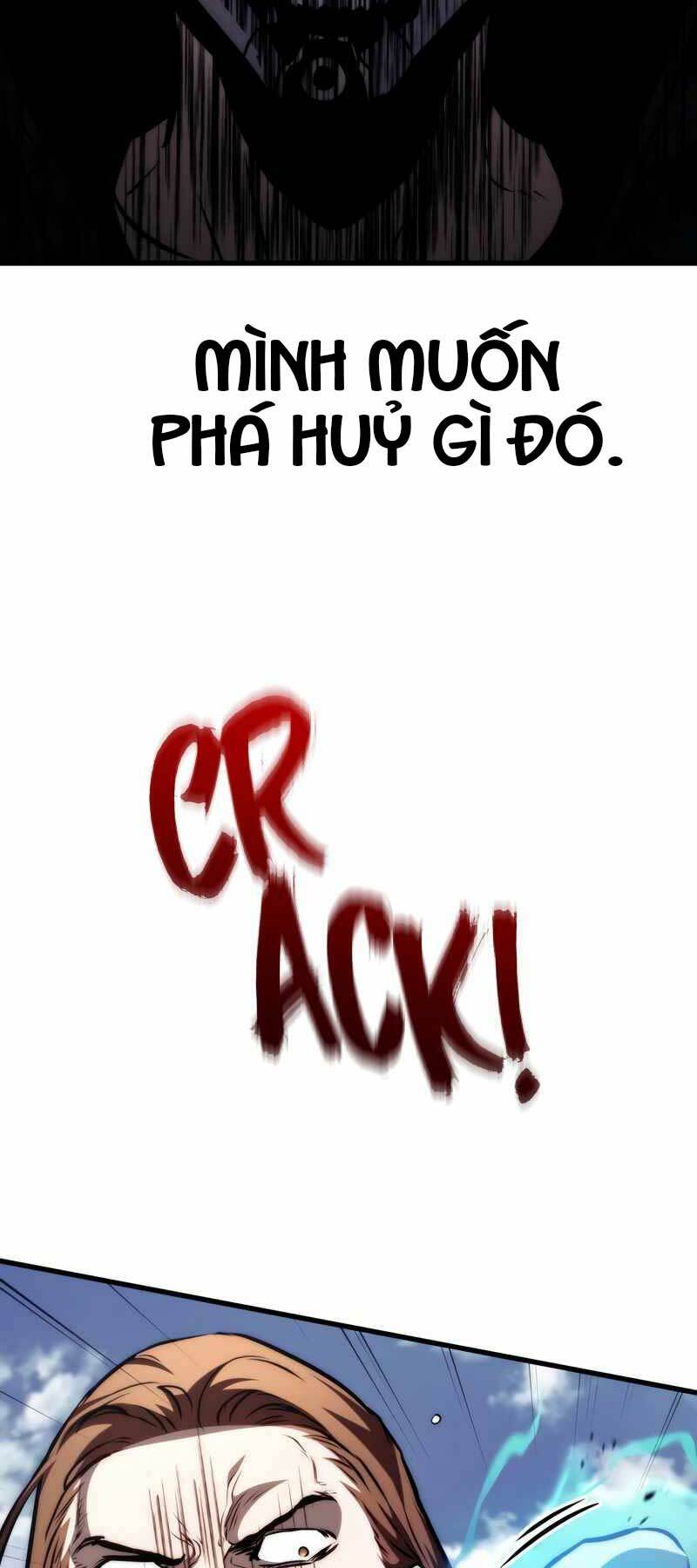 Đồ Long - Chapter 70 - Page 60