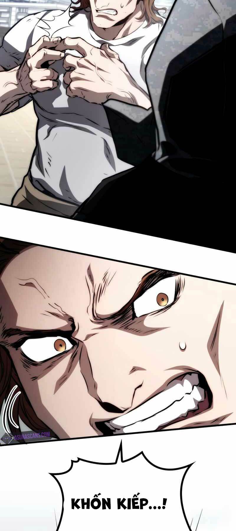 Đồ Long - Chapter 70 - Page 62