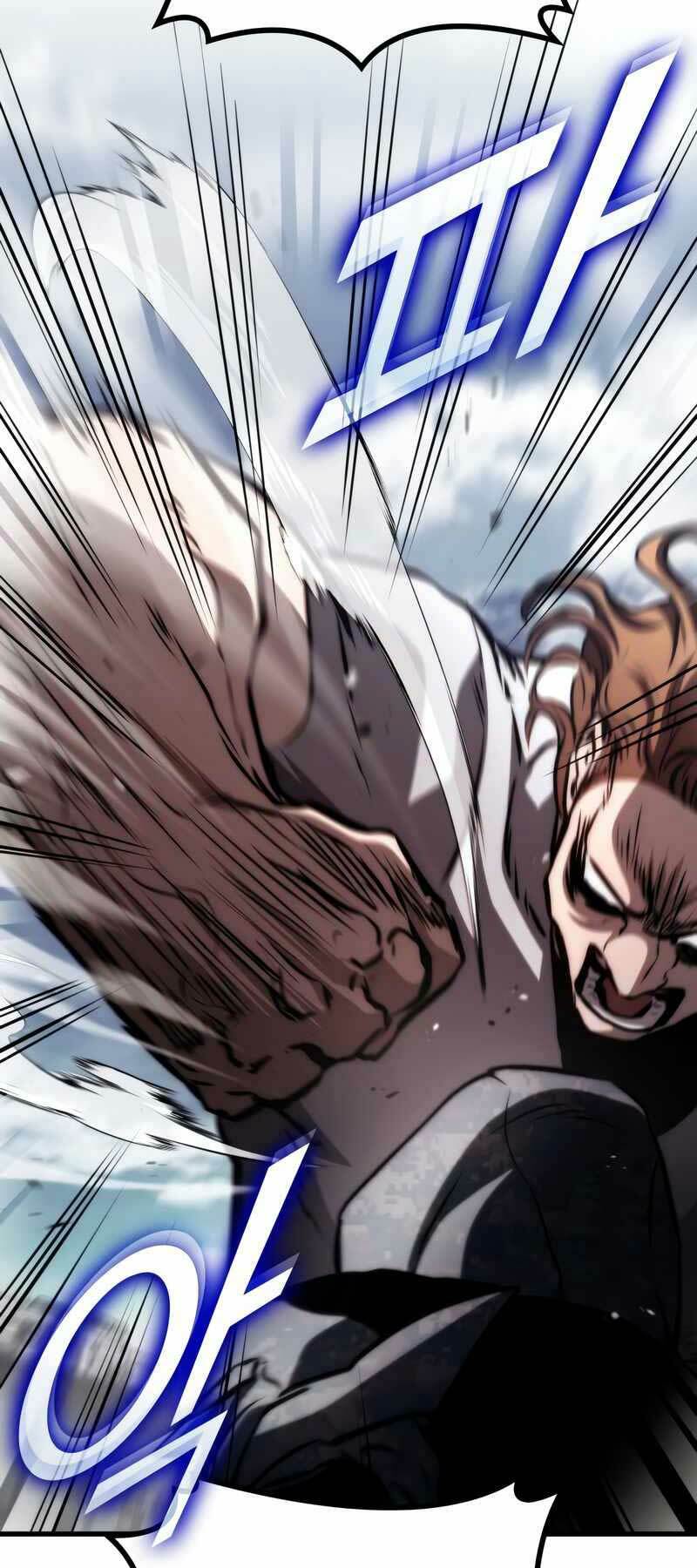 Đồ Long - Chapter 70 - Page 63