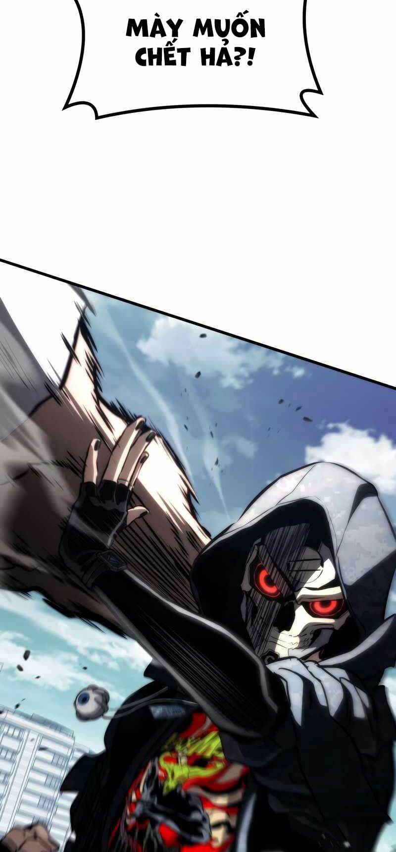 Đồ Long - Chapter 70 - Page 64