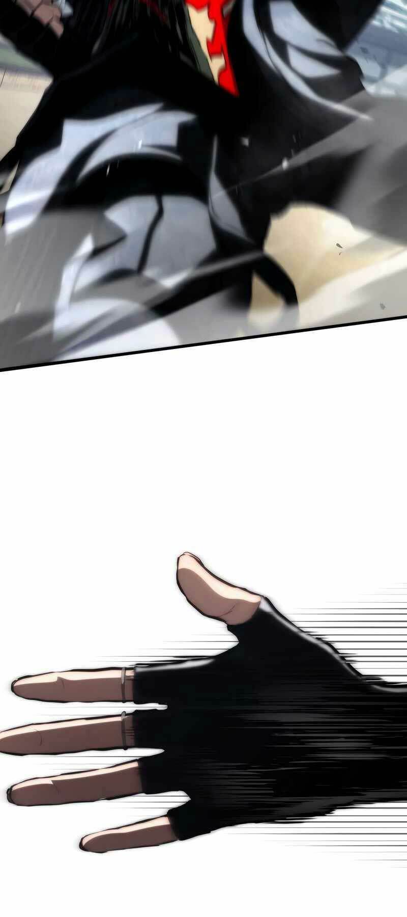 Đồ Long - Chapter 70 - Page 65